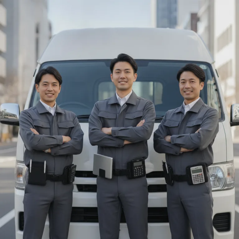 公認会計士 Shibukawa